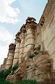 Jodhpur 2
